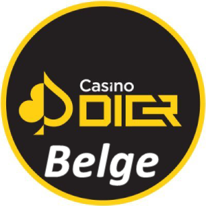 Casinodior Belge