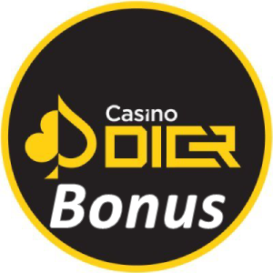 Casinodior Bonus