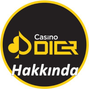 Casinodior Hakkında