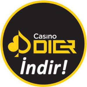 Casinodior İndir