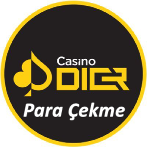 Casinodior Para Çekme
