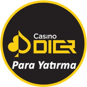 Casinodior Para Yatırma