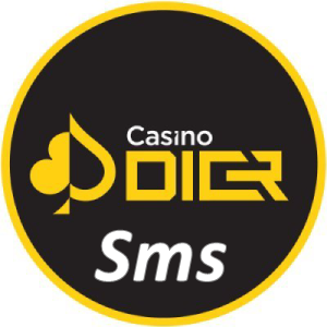 Casinodior Sms