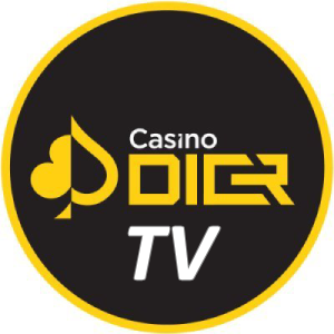 Casinodior Tv