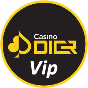 Casinodior Vip