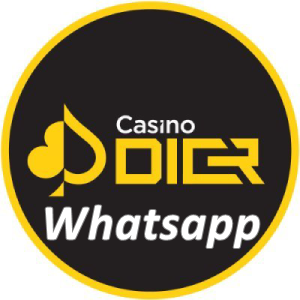 Casinodior Whatsapp