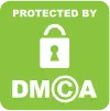 Dmca Telif Koruması