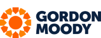 Gordon Moody Bağımlılık Destek Kurumu