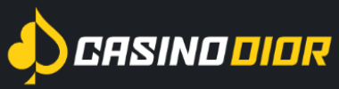 casinodior erişimi